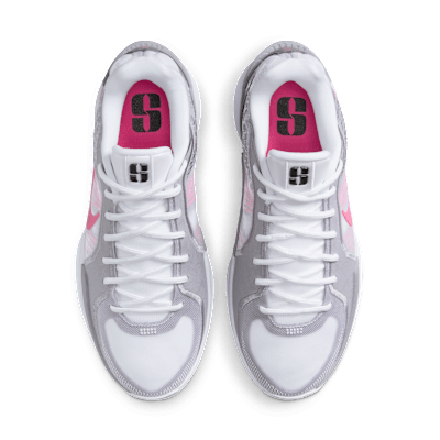 NIKE公式】サブリナ 2 EP バスケットボールシューズ.オンラインストア